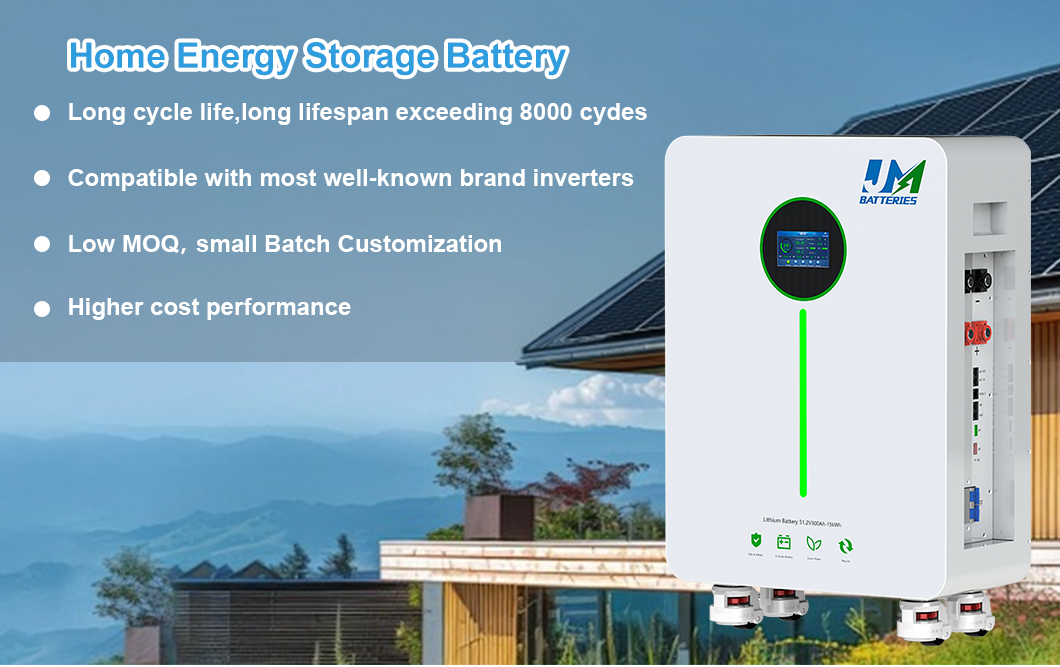 lithium batteries aa
